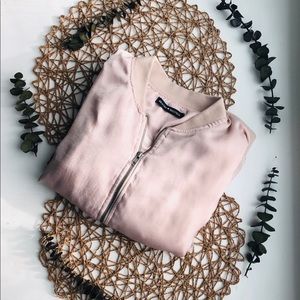 Brandy Melville Jacket